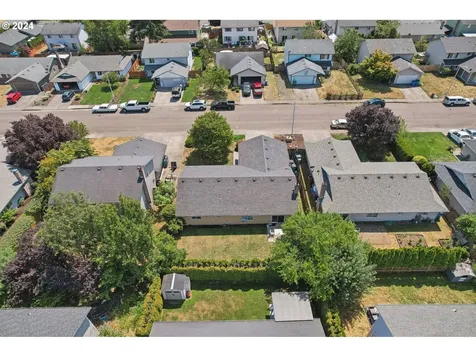 16014 Ne 4th Street Vancouver WA 98684