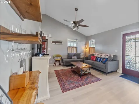 369 B Street Elkton OR 97436