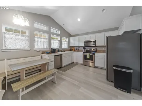 369 B Street Elkton OR 97436