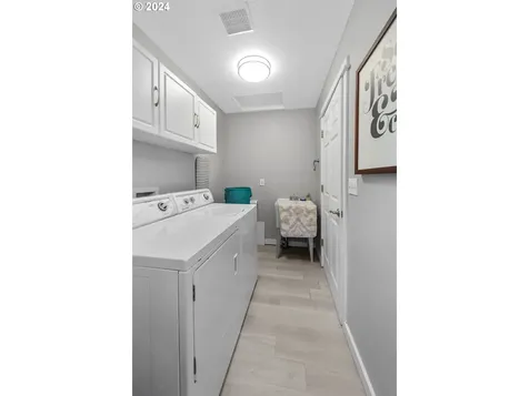 369 B Street Elkton OR 97436
