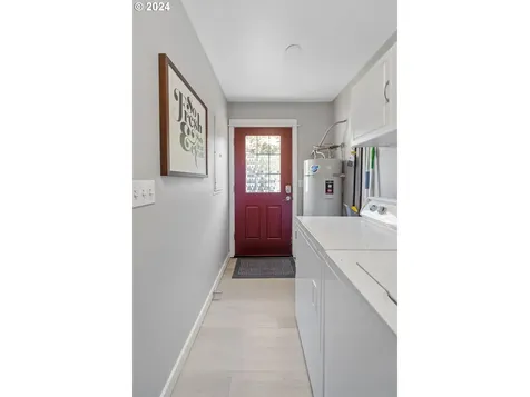 369 B Street Elkton OR 97436