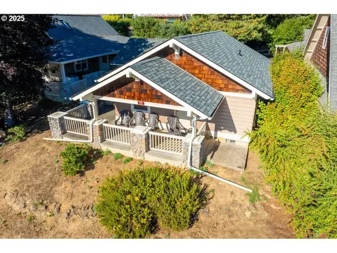 369 B Street Elkton OR 97436