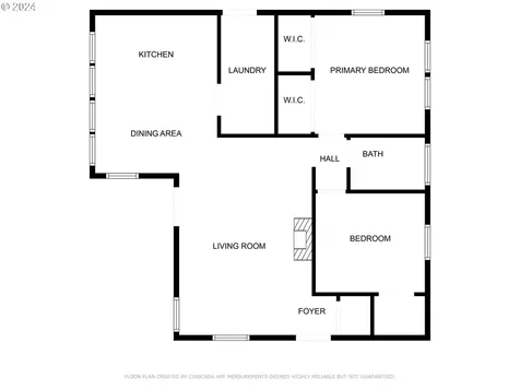 369 B Street Elkton OR 97436