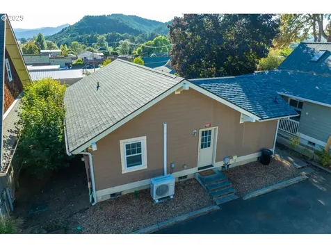 369 B Street Elkton OR 97436