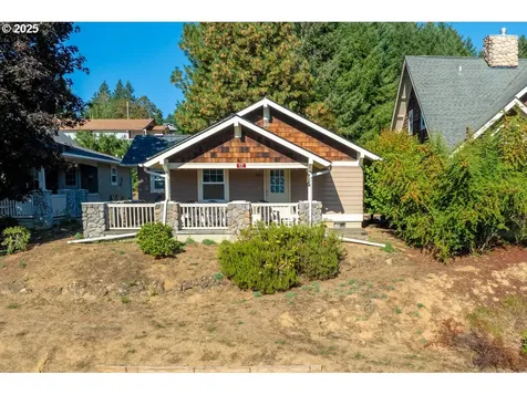 369 B Street Elkton OR 97436