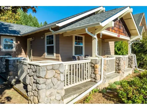 369 B Street Elkton OR 97436