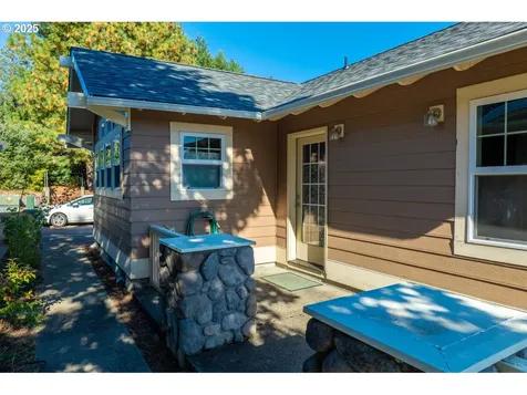 369 B Street Elkton OR 97436