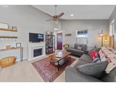 369 B Street Elkton OR 97436