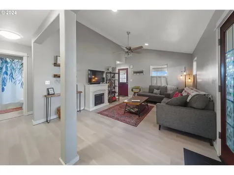 369 B Street Elkton OR 97436