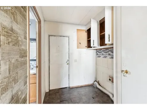 113 Stella Court Roseburg OR 97471