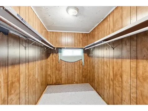 113 Stella Court Roseburg OR 97471