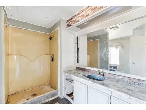 113 Stella Court Roseburg OR 97471