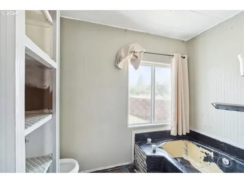 113 Stella Court Roseburg OR 97471