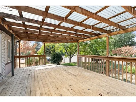 113 Stella Court Roseburg OR 97471