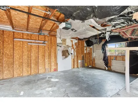 113 Stella Court Roseburg OR 97471