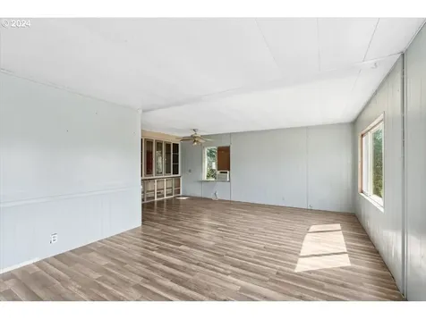 113 Stella Court Roseburg OR 97471