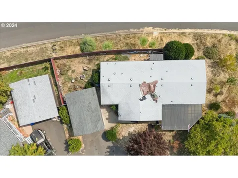 113 Stella Court Roseburg OR 97471