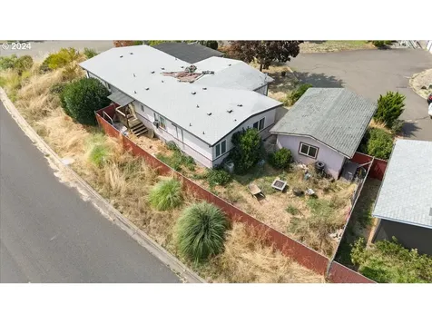 113 Stella Court Roseburg OR 97471