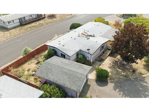 113 Stella Court Roseburg OR 97471