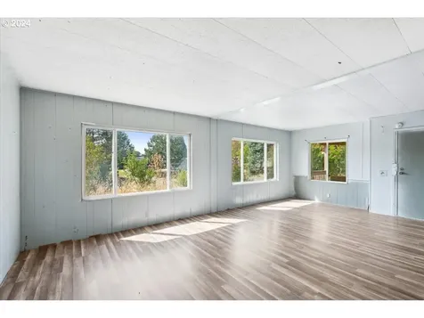 113 Stella Court Roseburg OR 97471