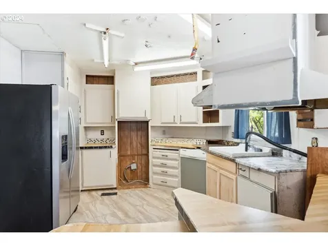 113 Stella Court Roseburg OR 97471