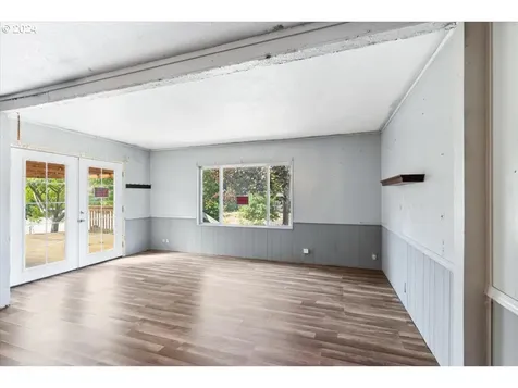 113 Stella Court Roseburg OR 97471