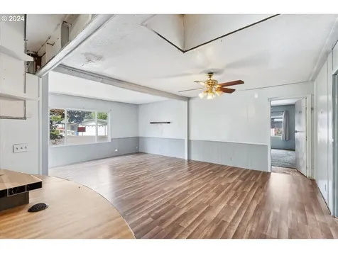 113 Stella Court Roseburg OR 97471