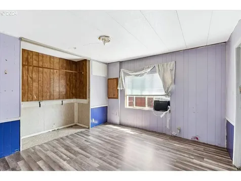 113 Stella Court Roseburg OR 97471