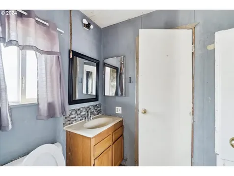113 Stella Court Roseburg OR 97471