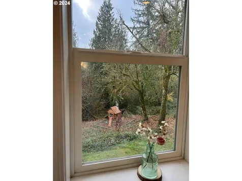 23320 Ne 10th Avenue Ridgefield WA 98642