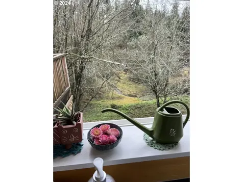23320 Ne 10th Avenue Ridgefield WA 98642