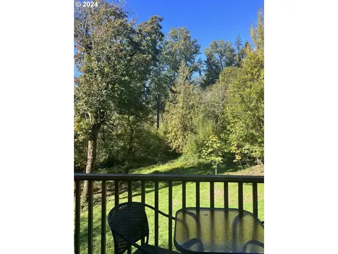 23320 Ne 10th Avenue Ridgefield WA 98642