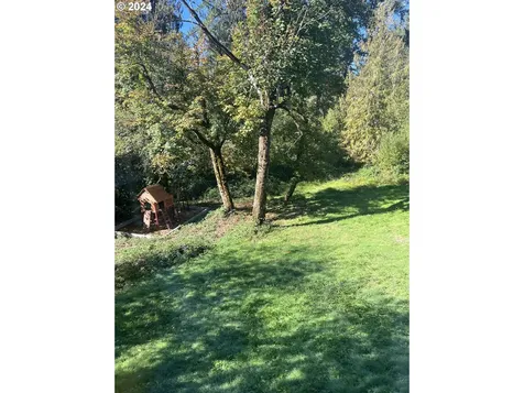 23320 Ne 10th Avenue Ridgefield WA 98642