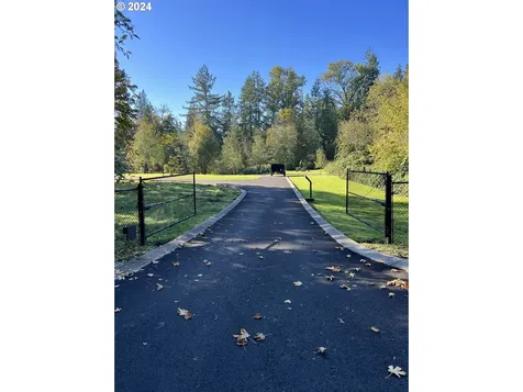 23320 Ne 10th Avenue Ridgefield WA 98642