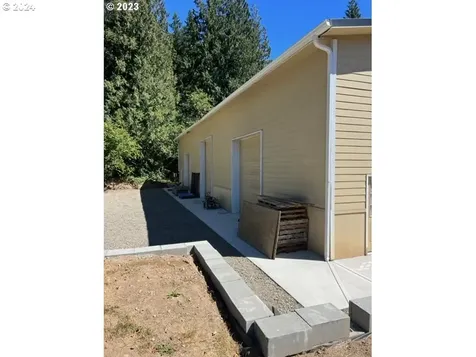 23320 Ne 10th Avenue Ridgefield WA 98642