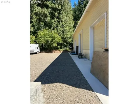 23320 Ne 10th Avenue Ridgefield WA 98642