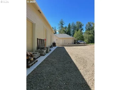 23320 Ne 10th Avenue Ridgefield WA 98642