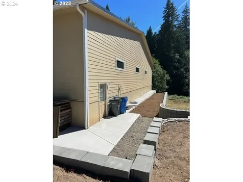 23320 Ne 10th Avenue Ridgefield WA 98642