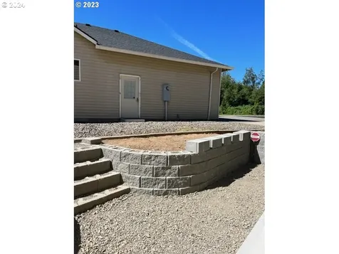 23320 Ne 10th Avenue Ridgefield WA 98642