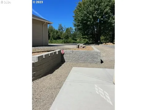 23320 Ne 10th Avenue Ridgefield WA 98642