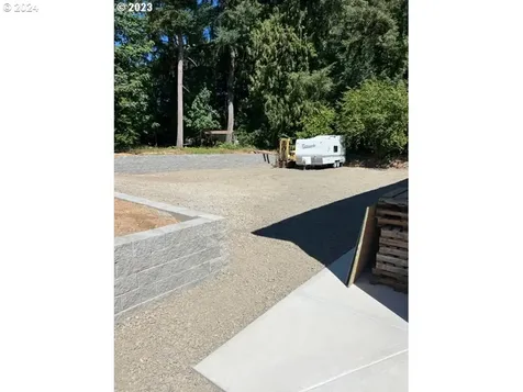 23320 Ne 10th Avenue Ridgefield WA 98642