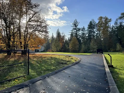 23320 Ne 10th Avenue Ridgefield WA 98642