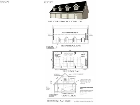 23320 Ne 10th Avenue Ridgefield WA 98642