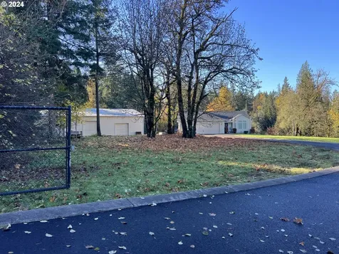 23320 Ne 10th Avenue Ridgefield WA 98642