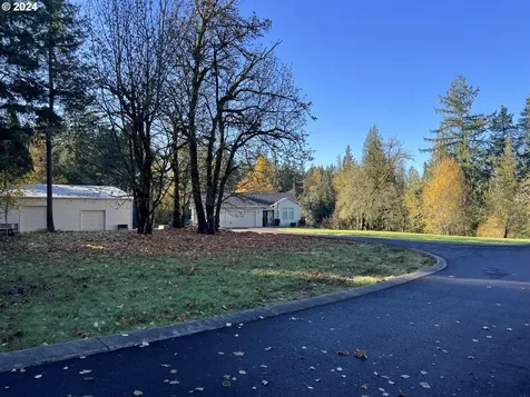 23320 Ne 10th Avenue Ridgefield WA 98642