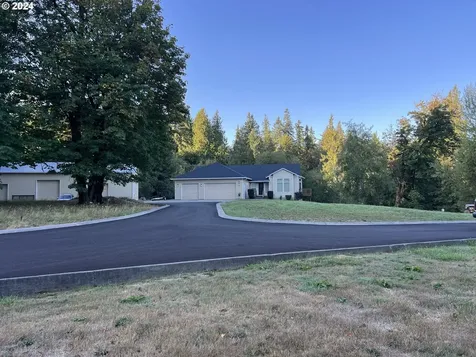 23320 Ne 10th Avenue Ridgefield WA 98642