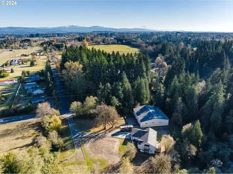 23320 Ne 10th Avenue Ridgefield WA 98642