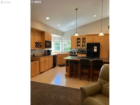 23320 Ne 10th Avenue Ridgefield WA 98642