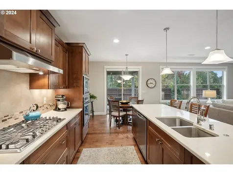 14415 NE 112th Street Vancouver WA 98682