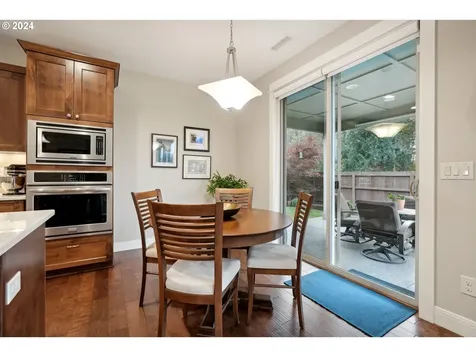 14415 NE 112th Street Vancouver WA 98682